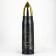 Thermocc, 450 ml, bullet "Master K. Male Caliber", retains heat 8 hours, 28 x 7 cm