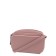 Cross-Bodi bag, lightning department, beige color 14x20x7cm
