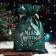 New Year. Gift bag "Christmas", 30 x 45 cm