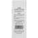 Acne-pointed Acne Anti-Blemish spot a SOL, 30 ml