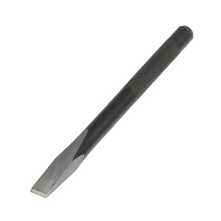 Tooth "Service Key", 12 x 150 mm