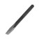 Tooth "Service Key", 12 x 150 mm