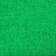 Terry napkin Universal for cleaning economy and I, Green, 100% HL