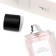 Women's perfumery water III L’Impressio (based on Dolce & Gabbana 3 L’ Imperatrice), 100 ml