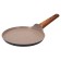 Pancakes Regent INOX LeGNO, size 22x1.7 cm