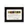 Gentlemen Gift Tea, 36 bags