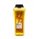 Gliss Kur Oil Nutritive hair shampoo, for long split hair, 250 ml