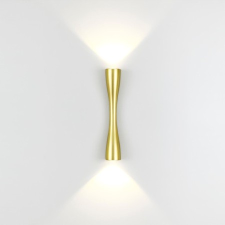 Wall lamp Anika IP20 LED 10W 536lm 3000k-3
