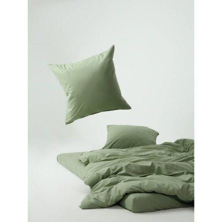 Bed linen 2 joint venture, size 215x240 cm, 175x215 cm, 70x70 cm - 2 pcs-7