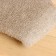 Bath Mochell "Long", Lenon, 35x9cm
