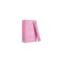 Shampoo for dyed hair 5 PROBIOTICS Color Radiance Shampoo with color protection, 20x8 ml