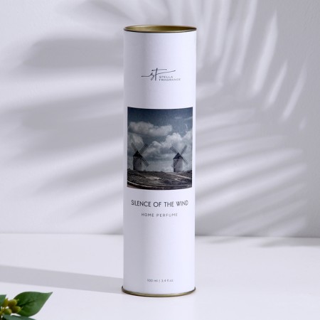 Diffusor aromatic, "Silence of the Wind", 100ml-2
