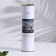 Diffusor aromatic, "Silence of the Wind", 100ml