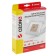 Ozone Micron M-03, 5 pcs (Samsung VP-77) vacuum.