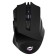 TFN SAIBOT MX-5 Black 600-3200DPI/RGB backlight/TFN-GM-MW-MX-5