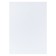 Foam cardboard 3 mm, A3, 30 x 40 cm, Devente, 360 g/m2, matte, white, price for 1 pc