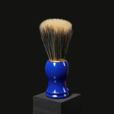 Shaving lipstick, plastic, mix color-2