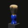 Shaving lipstick, plastic, mix color