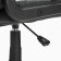 Operator chair click furniture 6027, black