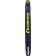 Tire Champion 952906, 18 ", Step 3/8", PAZ 1.3 mm, 62 links