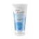 Moisturizing gel peel for washing "Radiance of freshness", 150 ml