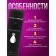 Intimate lubricant Gel-based gel lubricant, hypoallergenic, 200 ml of oka-hpings