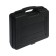 Technical Feng "Resanta" Fe-2000K, 2000 W, 350-550 ° C, 500 l/min, case