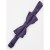Violet, blue