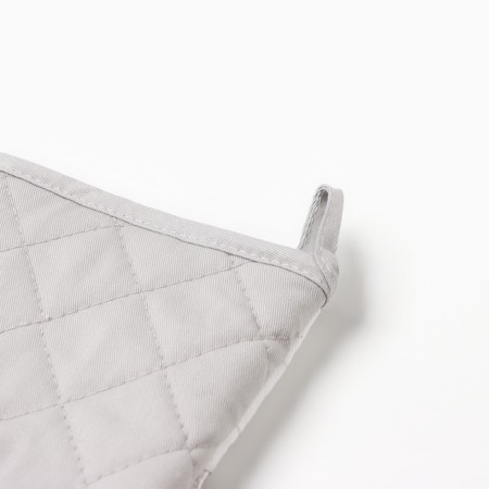 Mittens-Poskatka Magic Winter 20x28cm, Sarzha, 100% H/L, Vatin 250g/M2-1