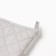 Mittens-Poskatka Magic Winter 20x28cm, Sarzha, 100% H/L, Vatin 250g/M2