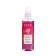 Contractor for hair Eden thermal protection and antistatics, 200 ml