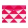 Folder-convert on the button, A4, 180 μm, "Geometry", mix