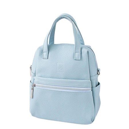 Bag-rhukezak claim.
