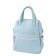 Bag-rhukezak claim.
