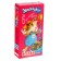 Feed "Beasts" for guinea pigs (+gift), 450 g