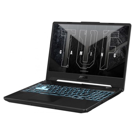 ASUS TUF Gaming FA506NF-HN042 (90NR0JE7-M004R0) laptop-1