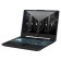 ASUS TUF Gaming FA506NF-HN042 (90NR0JE7-M004R0) laptop