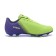 BUTS football ATEMI SBA-005 MSR Junior, bright salut/purple, size 37