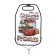 Disney nobility Disney "Cars" Heroes