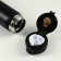 Bad Santa Thermos Black, 500 ml