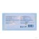 Paper napkins in the Orinoco box, 250 pcs.