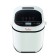 Moulinex OW 210130, 650 watts, 12 programs, Jam Jem, rye bread, white