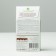 MIX Omega-3: Chia seeds, hemp seeds, dark and light flax seeds, dark and light sesame seeds, 200 g