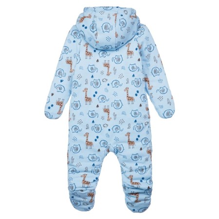 Assumes for the boy PlayTode, height 68 cm-1
