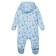 Assumes for the boy PlayTode, height 68 cm