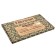Boyscout barbecue, 500x300x850 mm, tall, assembly, in a cardboard box