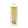 Facial Tonic Soell Professional Antioxidant, 200 ml