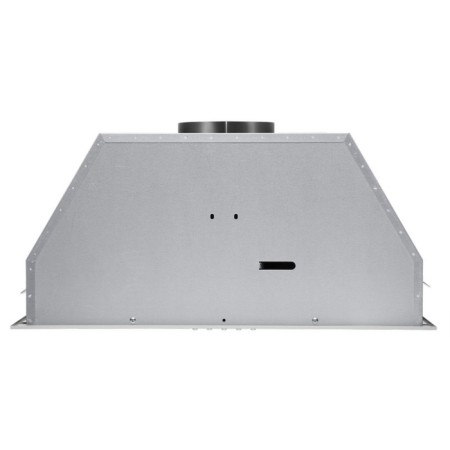 Exposure Maunfeld Trapeze 602M, built -in, 1150 m3/h, 3 speeds, 59.8 cm, white-8