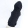 Single-fat sweatshirt for dogs (footer), size S (DS 23, Osh 32-34, OG 40-44), gray
