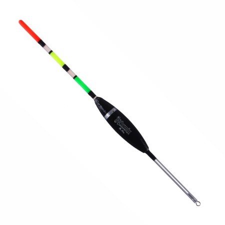 Wormix 111 float from polyurethane, 2 g